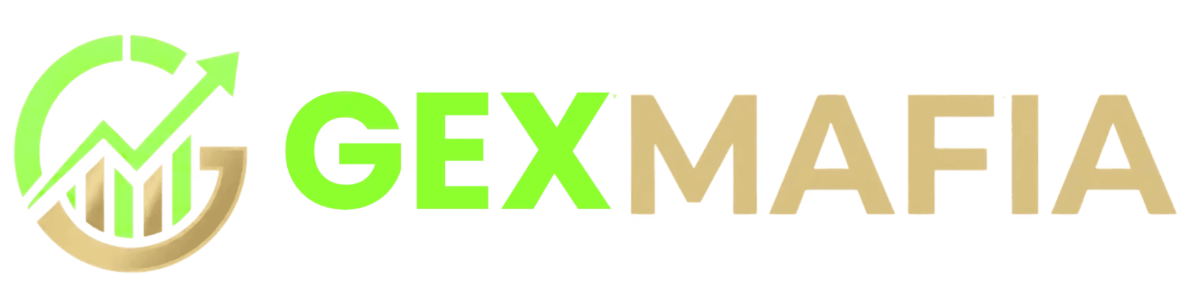 gex mafia logo