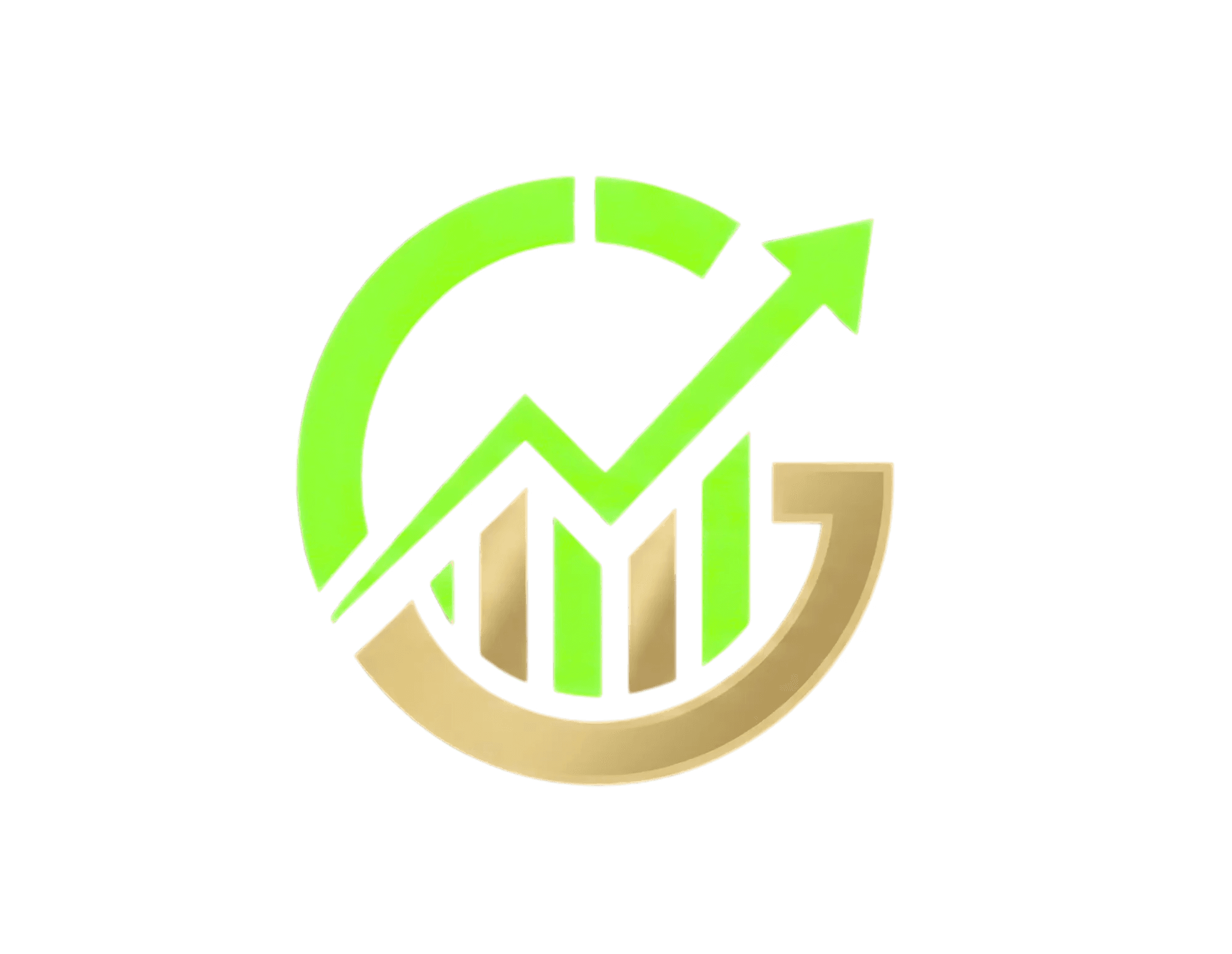 gex mafia logo