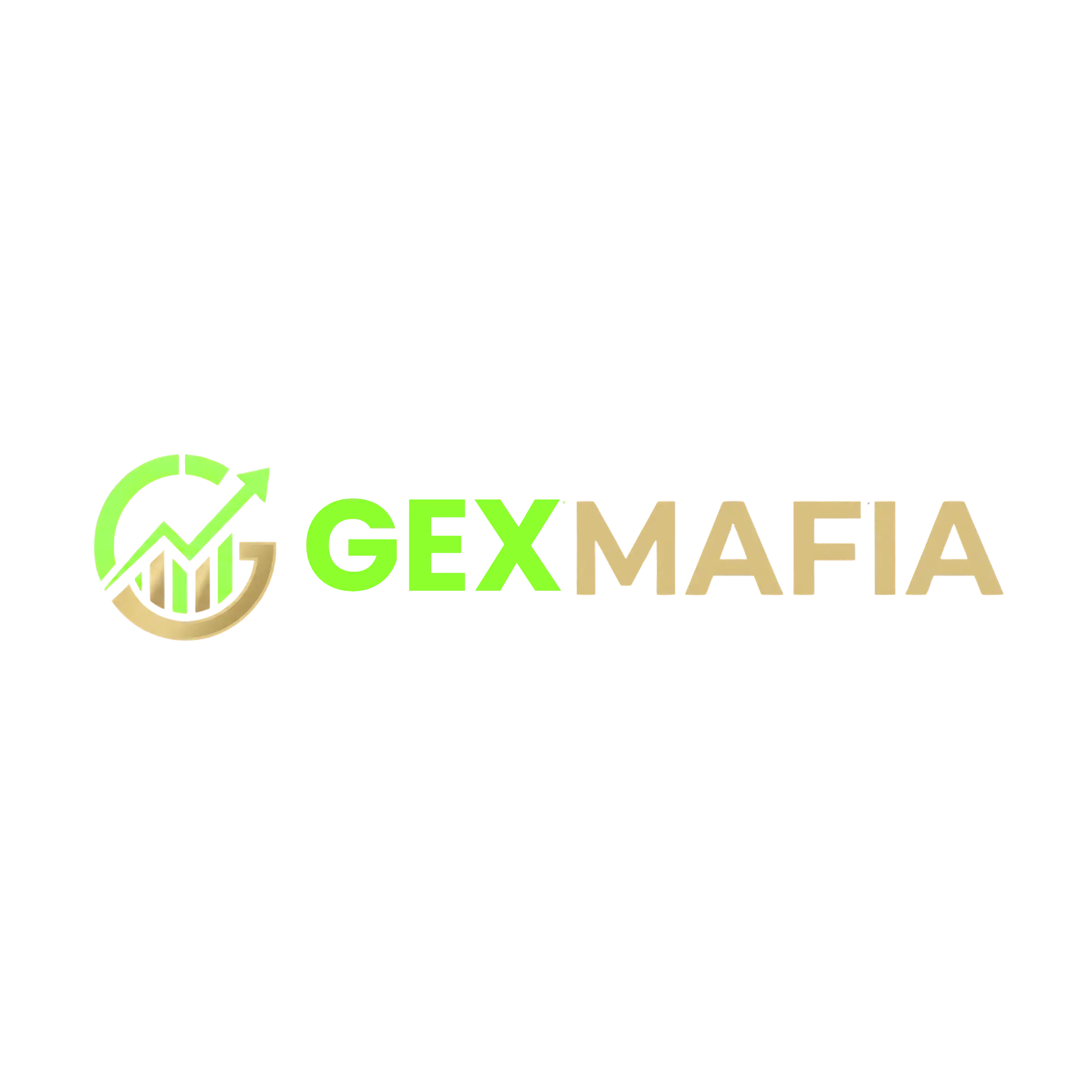 gex mafia logo